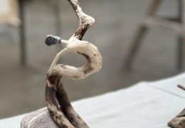 IMG_E1444.jpg