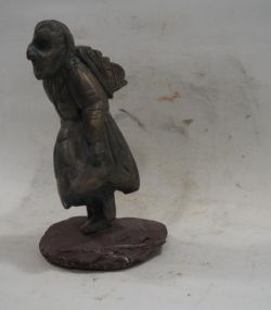 KW 12 2025 (523).jpg