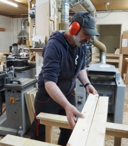 P4160035 - Kopie.jpg