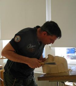 DSCN9337.jpg
