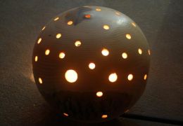 Drechselkurs Lichtobjekte 105.jpg