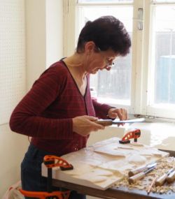 P4160015 - Kopie.jpg