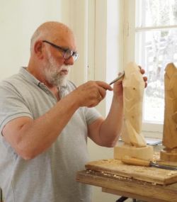 P4160020 - Kopie.jpg