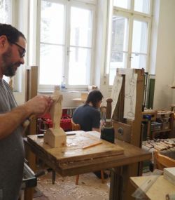 P4160025 - Kopie.jpg