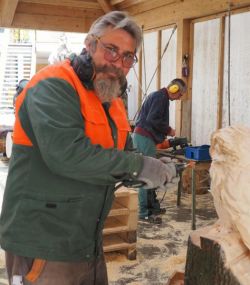 P5120120.jpg